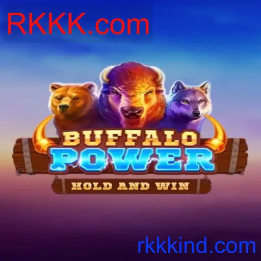 BuffaloPower