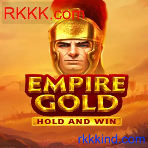 EmpireGold