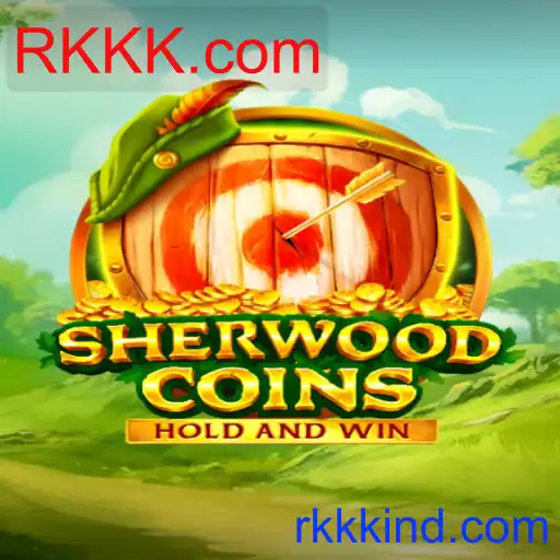 SherwoodCoins